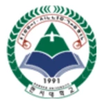 한서대 전자출결 android application logo